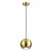 Сделать заказ Подвесной светильник Odeon Light 4227/6L| VIVID-LIGHT.RU