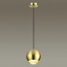 Сделать заказ Подвесной светильник Odeon Light 4227/6L| VIVID-LIGHT.RU