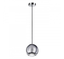 Подвесной светильник Odeon Light 4228/6L