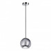 Сделать заказ Подвесной светильник Odeon Light 4228/6L| VIVID-LIGHT.RU