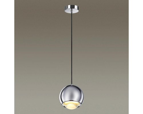 Сделать заказ Подвесной светильник Odeon Light 4228/6L| VIVID-LIGHT.RU