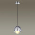 Сделать заказ Подвесной светильник Odeon Light 4228/6L| VIVID-LIGHT.RU