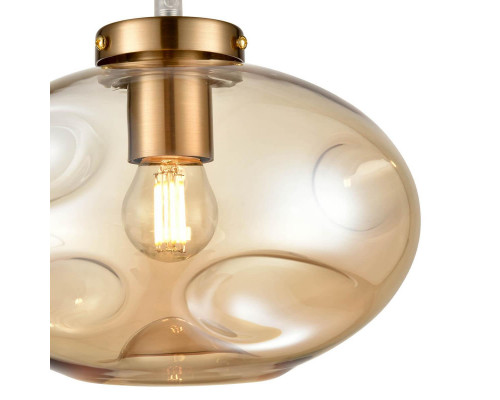 Купить Подвесной светильник Vele Luce VL5354P11| VIVID-LIGHT.RU