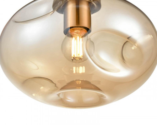 Купить Подвесной светильник Vele Luce VL5354P11| VIVID-LIGHT.RU