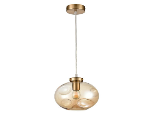 Купить Подвесной светильник Vele Luce VL5354P11| VIVID-LIGHT.RU