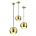 Сделать заказ Подвесной светильник Odeon Light 4227/6L| VIVID-LIGHT.RU