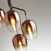 Оформить заказ Подвесной светильник Odeon Light 4760/4| VIVID-LIGHT.RU