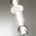 Оформить заказ Подвесной светильник Odeon Light 4827/18L| VIVID-LIGHT.RU