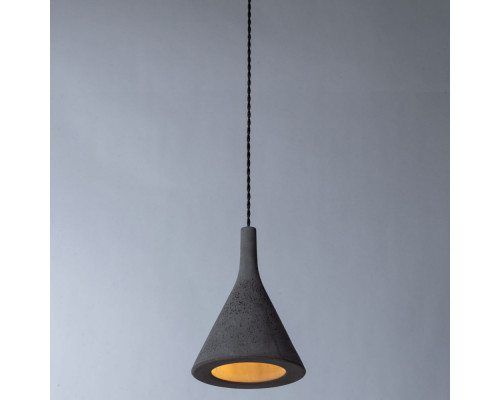 Заказать Подвесной светильник ARTE Lamp A4324SP-1GY| VIVID-LIGHT.RU