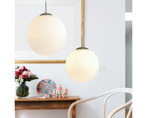 Сделать заказ Подвесной светильник LUMION 4543/1| VIVID-LIGHT.RU