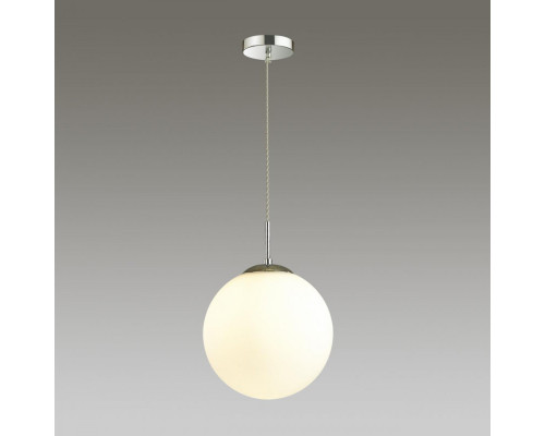 Сделать заказ Подвесной светильник LUMION 4543/1| VIVID-LIGHT.RU