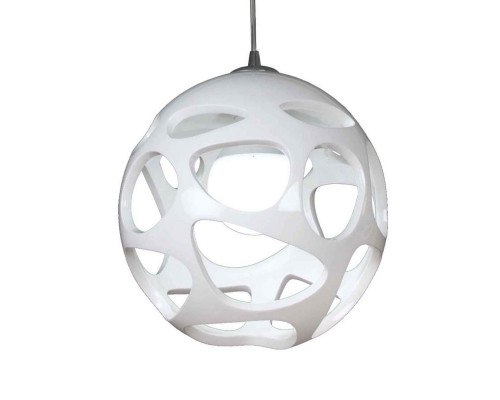 Оформить заказ Подвесной светильник Mantra 5145| VIVID-LIGHT.RU