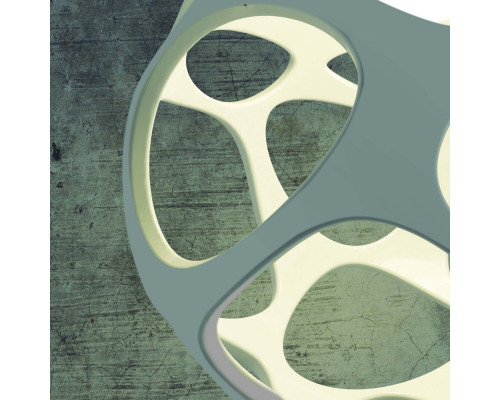 Оформить заказ Подвесной светильник Mantra 5145| VIVID-LIGHT.RU