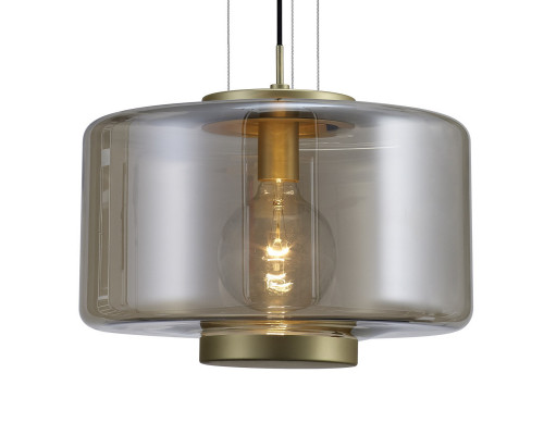 Купить Подвесной светильник Mantra 6192| VIVID-LIGHT.RU