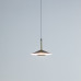 Купить Подвесной светильник Mantra 7305| VIVID-LIGHT.RU