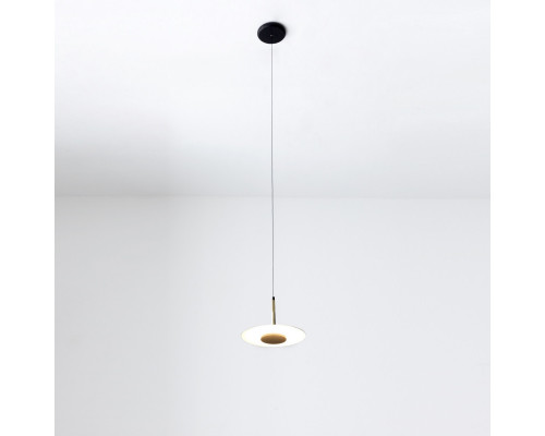 Купить Подвесной светильник Mantra 7305| VIVID-LIGHT.RU