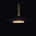 Купить Подвесной светильник Mantra 7305| VIVID-LIGHT.RU