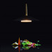 Купить Подвесной светильник Mantra 7305| VIVID-LIGHT.RU