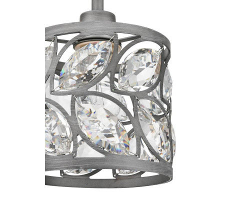 Заказать Подвесной светильник Vele Luce VL3216P01| VIVID-LIGHT.RU