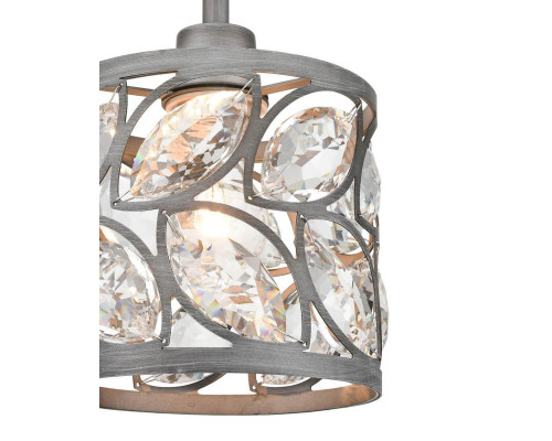 Заказать Подвесной светильник Vele Luce VL3216P01| VIVID-LIGHT.RU