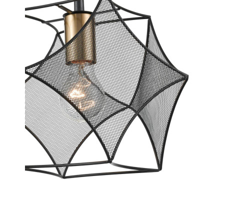 Оформить заказ Подвесной светильник Vele Luce VL6352P01| VIVID-LIGHT.RU