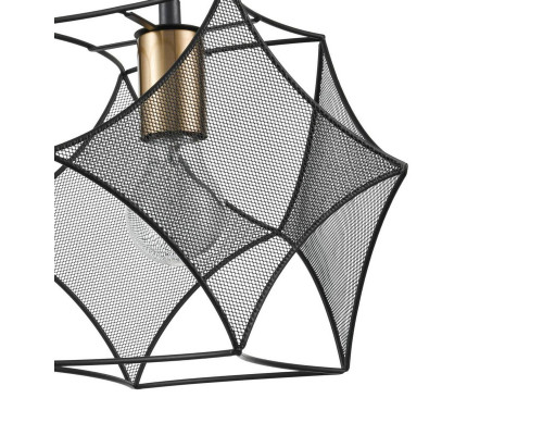 Оформить заказ Подвесной светильник Vele Luce VL6352P01| VIVID-LIGHT.RU