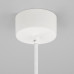 Заказать Подвесной светильник Eurosvet 50187/1 LED белый| VIVID-LIGHT.RU