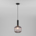 Заказать Подвесной светильник Eurosvet 50182/1 дымчатый| VIVID-LIGHT.RU