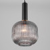 Заказать Подвесной светильник Eurosvet 50182/1 дымчатый| VIVID-LIGHT.RU