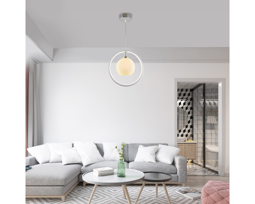 Сделать заказ Подвесной светильник Hiper H018-1| VIVID-LIGHT.RU