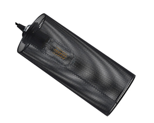 Заказать Подвесной светильник Hiper H090-0| VIVID-LIGHT.RU