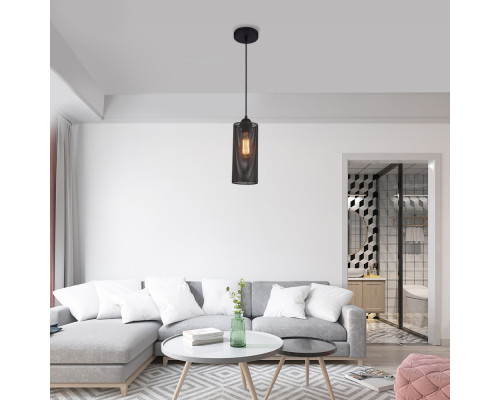 Заказать Подвесной светильник Hiper H090-0| VIVID-LIGHT.RU