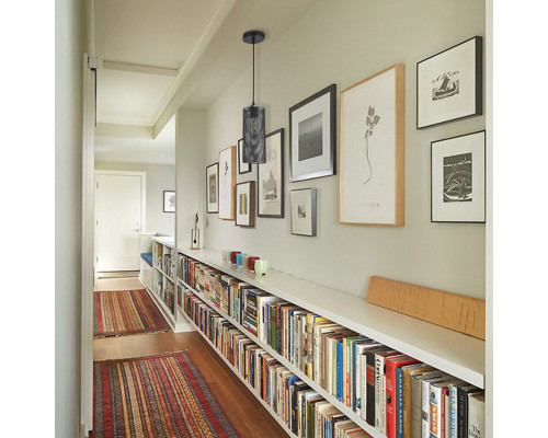 Заказать Подвесной светильник Hiper H090-0| VIVID-LIGHT.RU