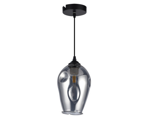 Заказать Подвесной светильник Hiper H112-0| VIVID-LIGHT.RU