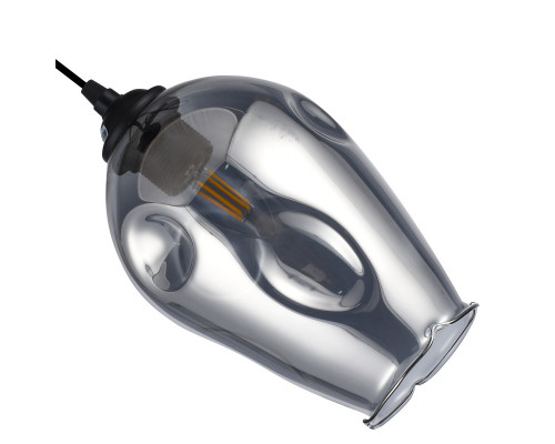 Заказать Подвесной светильник Hiper H112-0| VIVID-LIGHT.RU