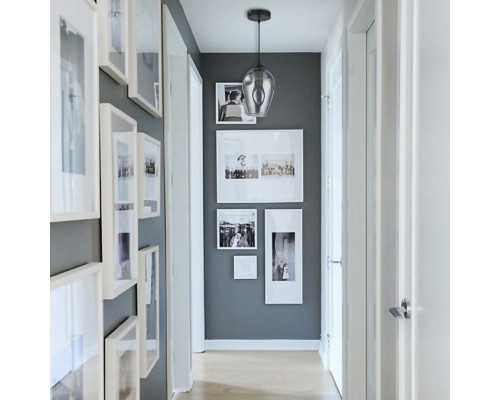 Заказать Подвесной светильник Hiper H112-0| VIVID-LIGHT.RU