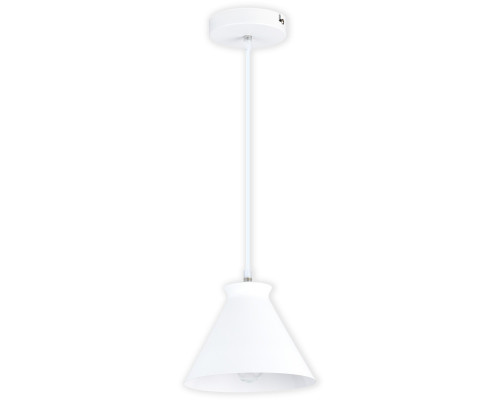 Купить Подвесной светильник Hiper H148-6| VIVID-LIGHT.RU