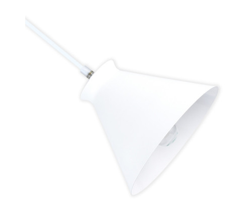 Купить Подвесной светильник Hiper H148-6| VIVID-LIGHT.RU