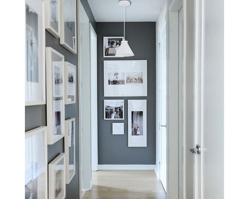 Купить Подвесной светильник Hiper H148-6| VIVID-LIGHT.RU