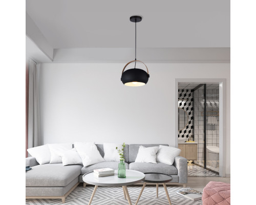 Купить Подвесной светильник Hiper H152-3| VIVID-LIGHT.RU