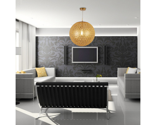 Заказать Подвесной светильник Hiper H154-1| VIVID-LIGHT.RU