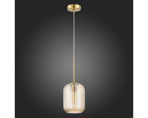 Оформить заказ Подвесной светильник ST-Luce SL1154.333.01| VIVID-LIGHT.RU