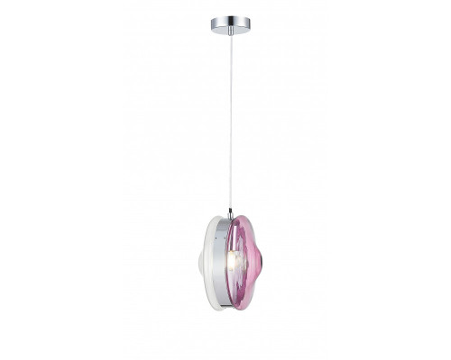 Купить Подвесной светильник SYNEIL 1171-1PL| VIVID-LIGHT.RU