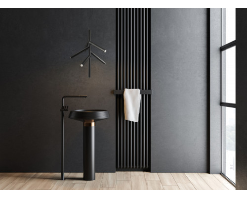 Оформить заказ Подвесной светильник SYNEIL 1160-LED30PL| VIVID-LIGHT.RU