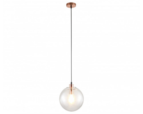 Заказать Подвесной светильник KinkLight 07564-35,21| VIVID-LIGHT.RU