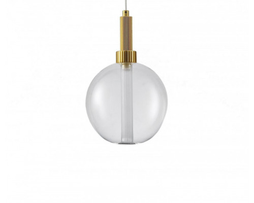 Оформить заказ Подвесной светильник KinkLight 07571,21| VIVID-LIGHT.RU