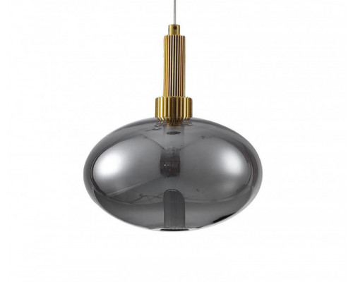 Оформить заказ Подвесной светильник KinkLight 07573,16| VIVID-LIGHT.RU