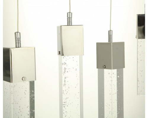 Заказать Подвесной светильник KinkLight 08510-5AS(4000К)| VIVID-LIGHT.RU