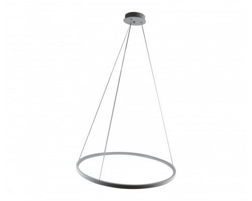 Сделать заказ Подвесной светильник KinkLight 08658,01| VIVID-LIGHT.RU