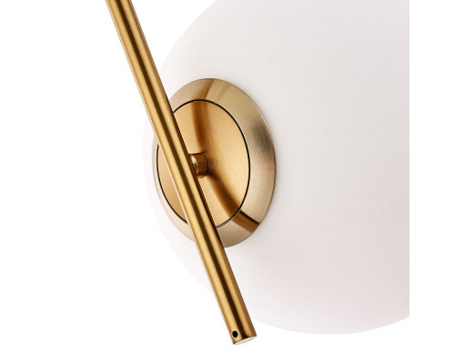 Заказать Подвесной светильник ARTE Lamp A1923SP-1AB| VIVID-LIGHT.RU